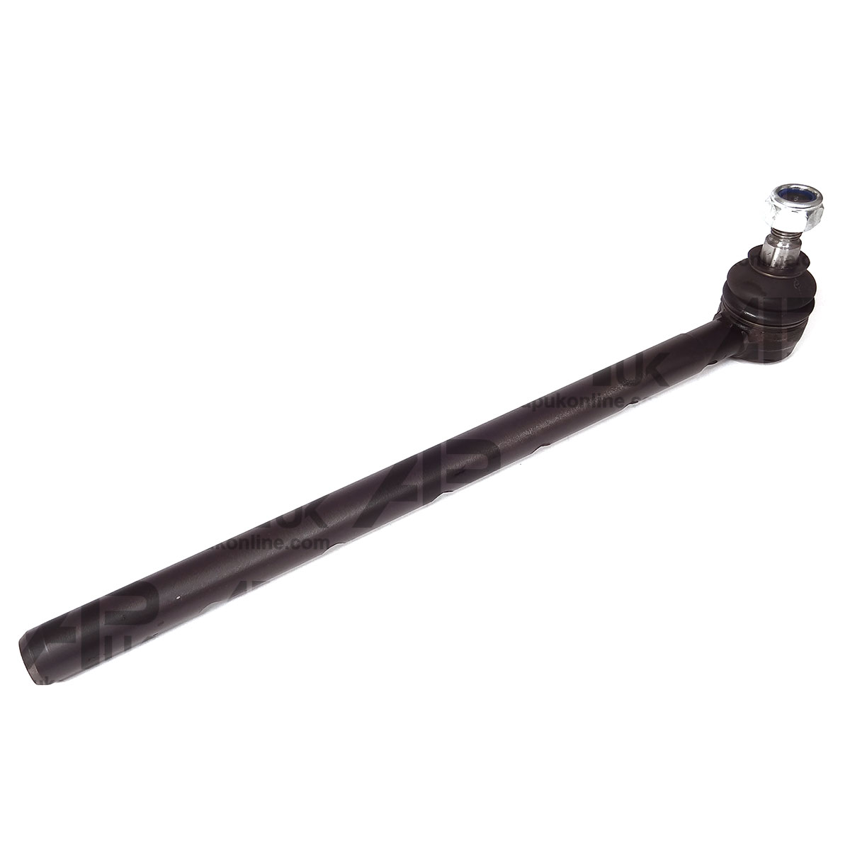 Outer Steering Track Rod End for Case International 248 495 684 695 785 Tractor