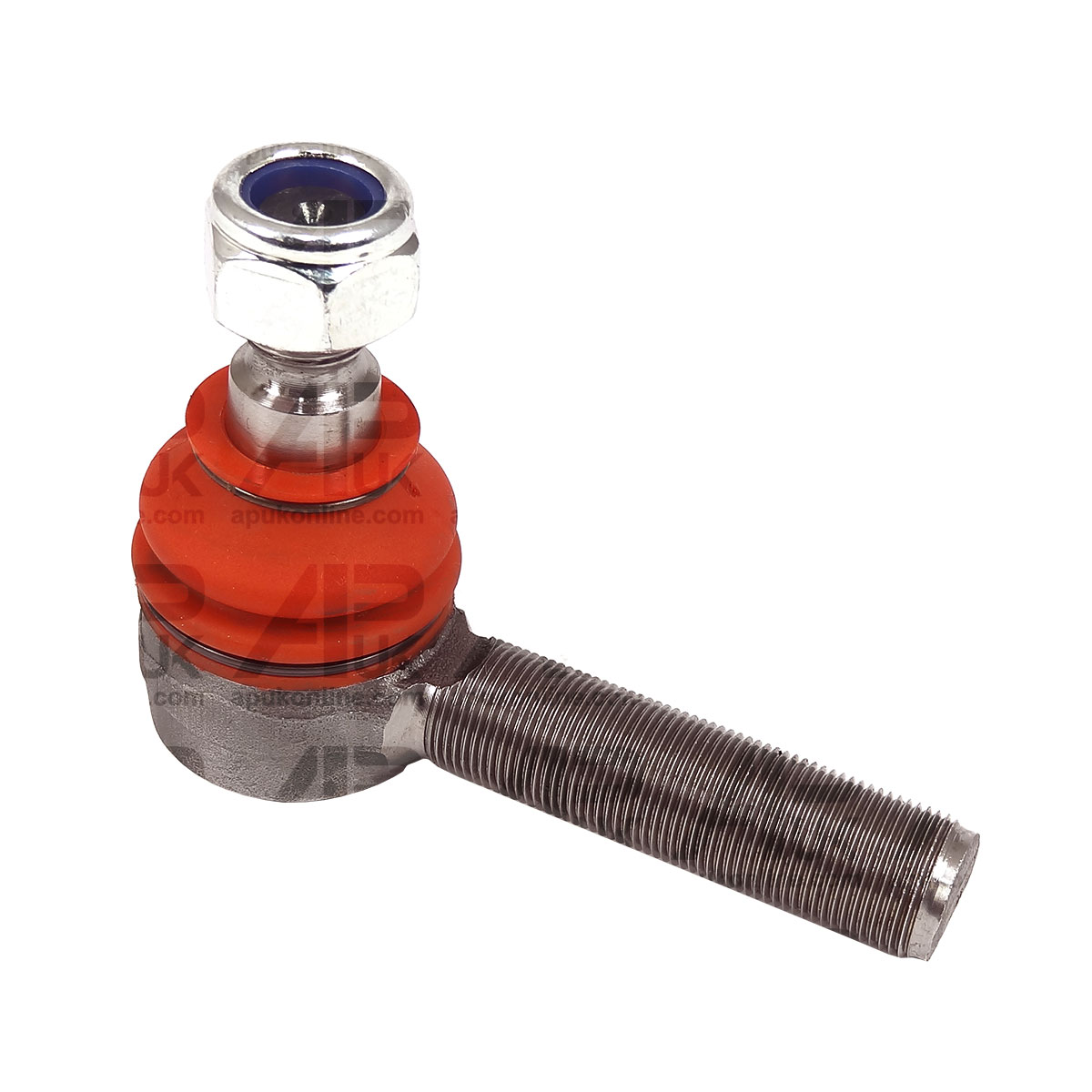 David Brown (990 995 996 Late) 1290 1490 94 Tractor Steering Track Rod End Joint