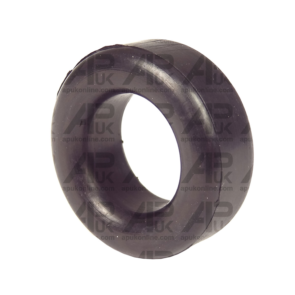 Water Pump Bypass Rubber Seal for David Brown 1690 1694 Tractor Case 580 Backhoe