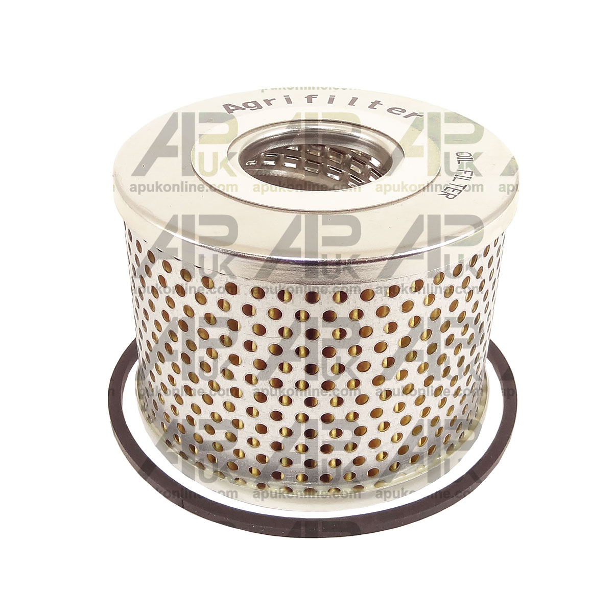 Engine Oil Filter Element for David Brown 770 780 850 880 885 890 900 Tractor