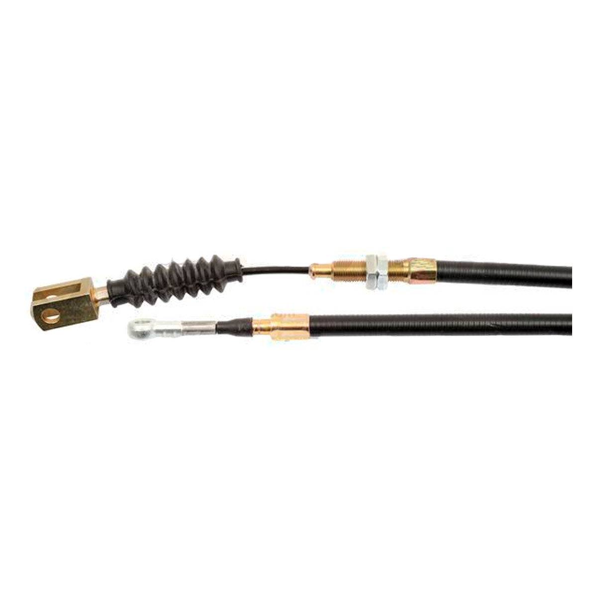 990mm PTO Clutch Cable for Case International IH 955 956 1055 1056 XL Tractor