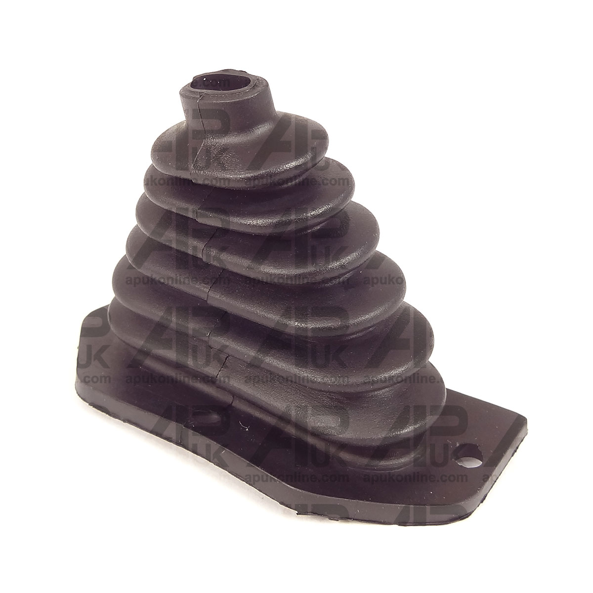 PTO Lever Rubber Boot for New Holland TL65 TL70 TL80 TL85 TL95 TL100 Tractor