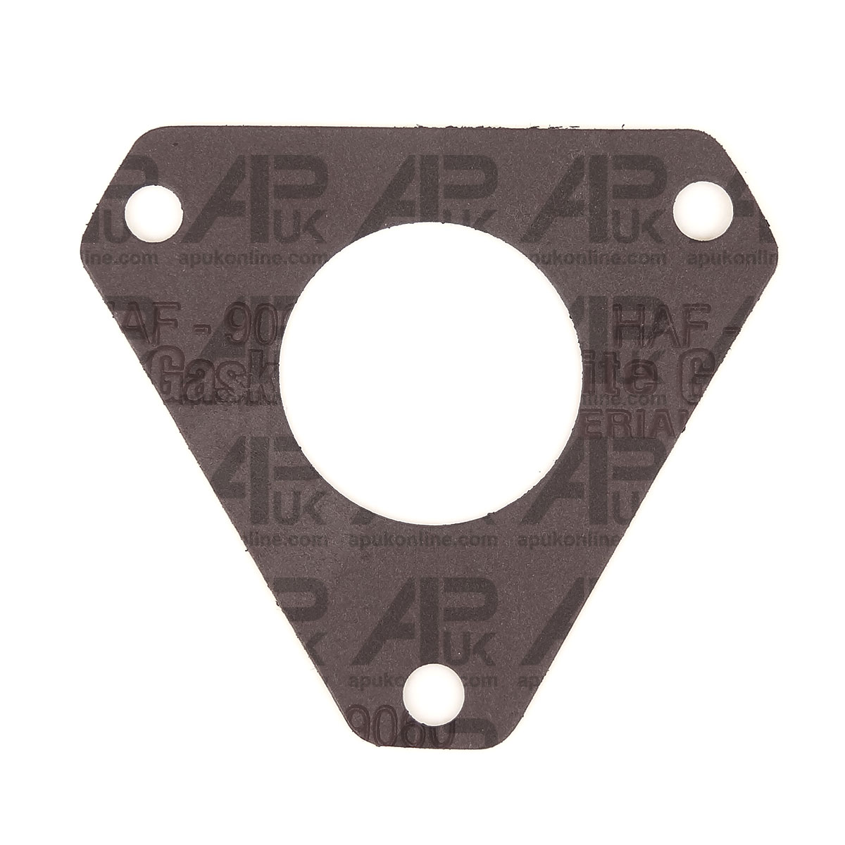 Fuel Injector Gasket for Allis Chalmers 160 170 175 6040 Landini 7830 Tractor