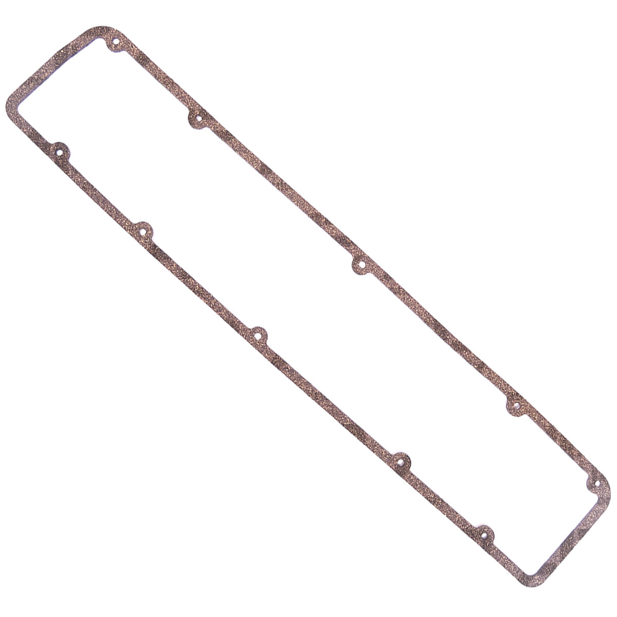 Rocker Cover Gasket 6 Cyl for Fordson Major Super Power Thames Trader 6D Tractor