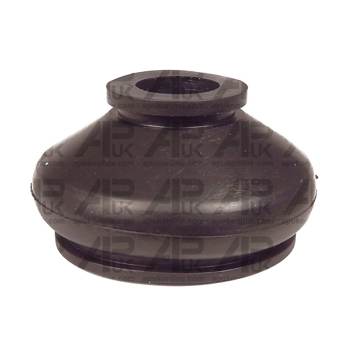 Tie Track Rod End Rubber Dust Cover Steering Joint for Massey Ferguson Tractor