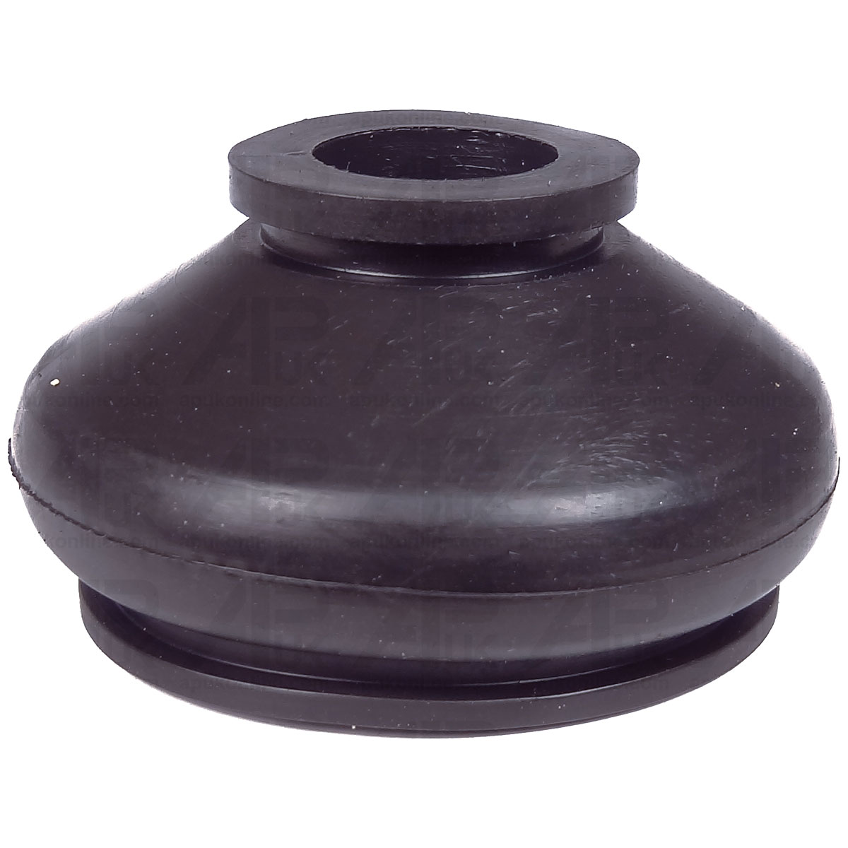 Tie Track Rod Link End Ball Joint Rubber Boot for Fordson Dexta Super Tractor