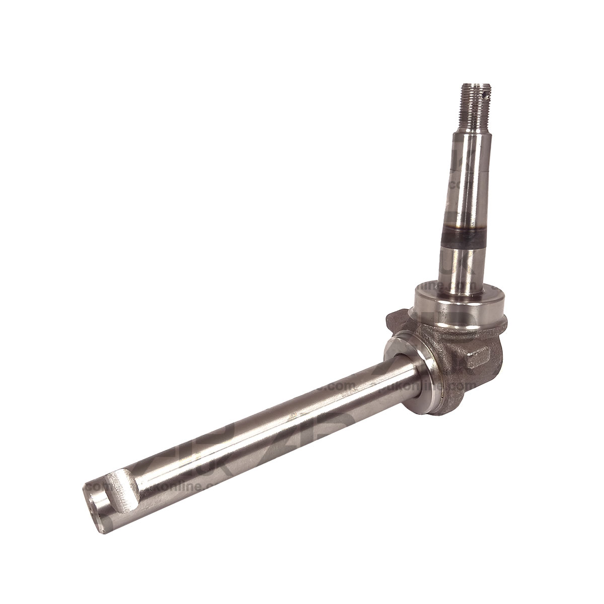 LH Steering Spindle for Case International B275 276 B414 384 444 275 414 Tractor