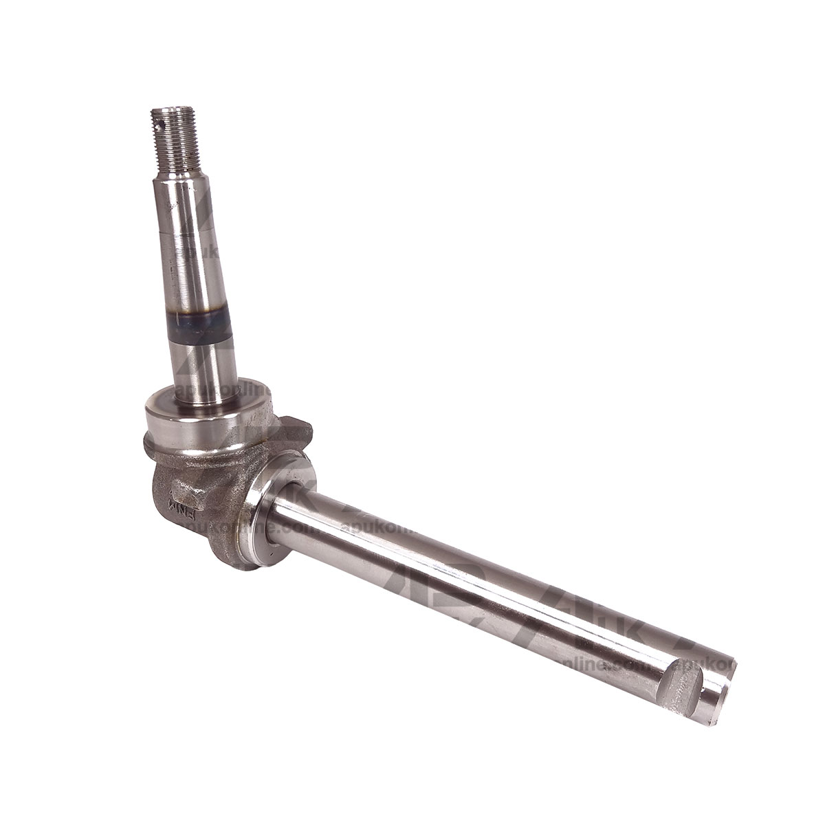 RH Steering Spindle for Case International B275 276 B414 384 444 275 414 Tractor