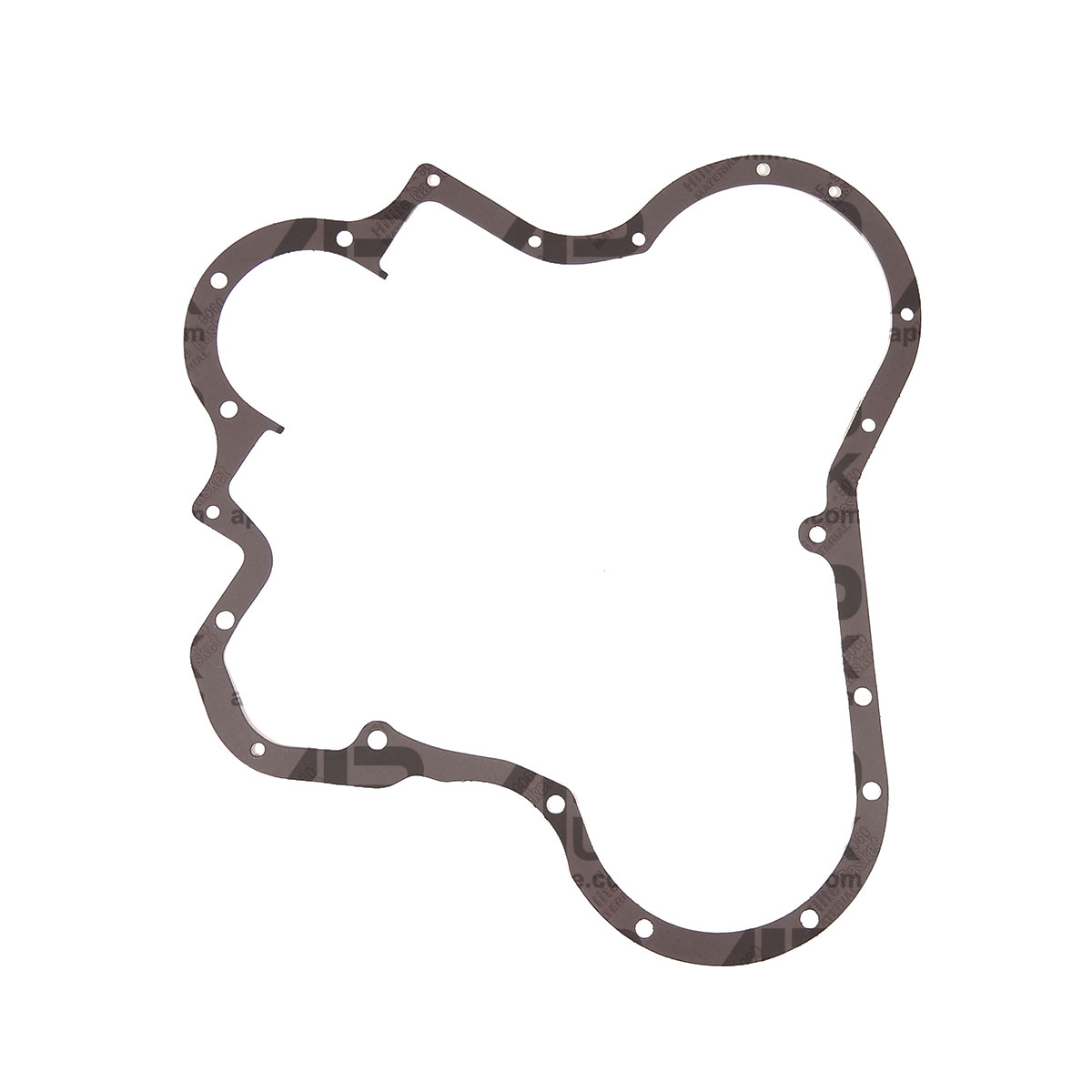 Timing Cover Gasket for Massey Ferguson 40 230 233 234 240 353 354 355 Tractor