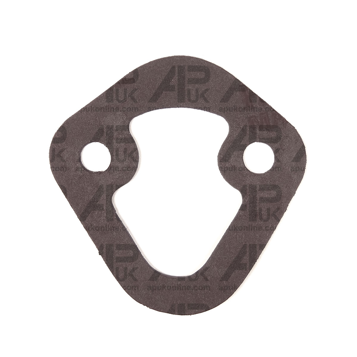 Fuel Lift Pump Gasket for Massey Ferguson 50 50B 165 168 175 178 185 188 Tractor