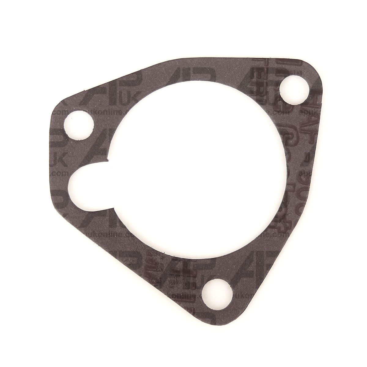 Tacho Drive Housing Gasket for Massey Ferguson 133 140 145 148 152 245 Tractor