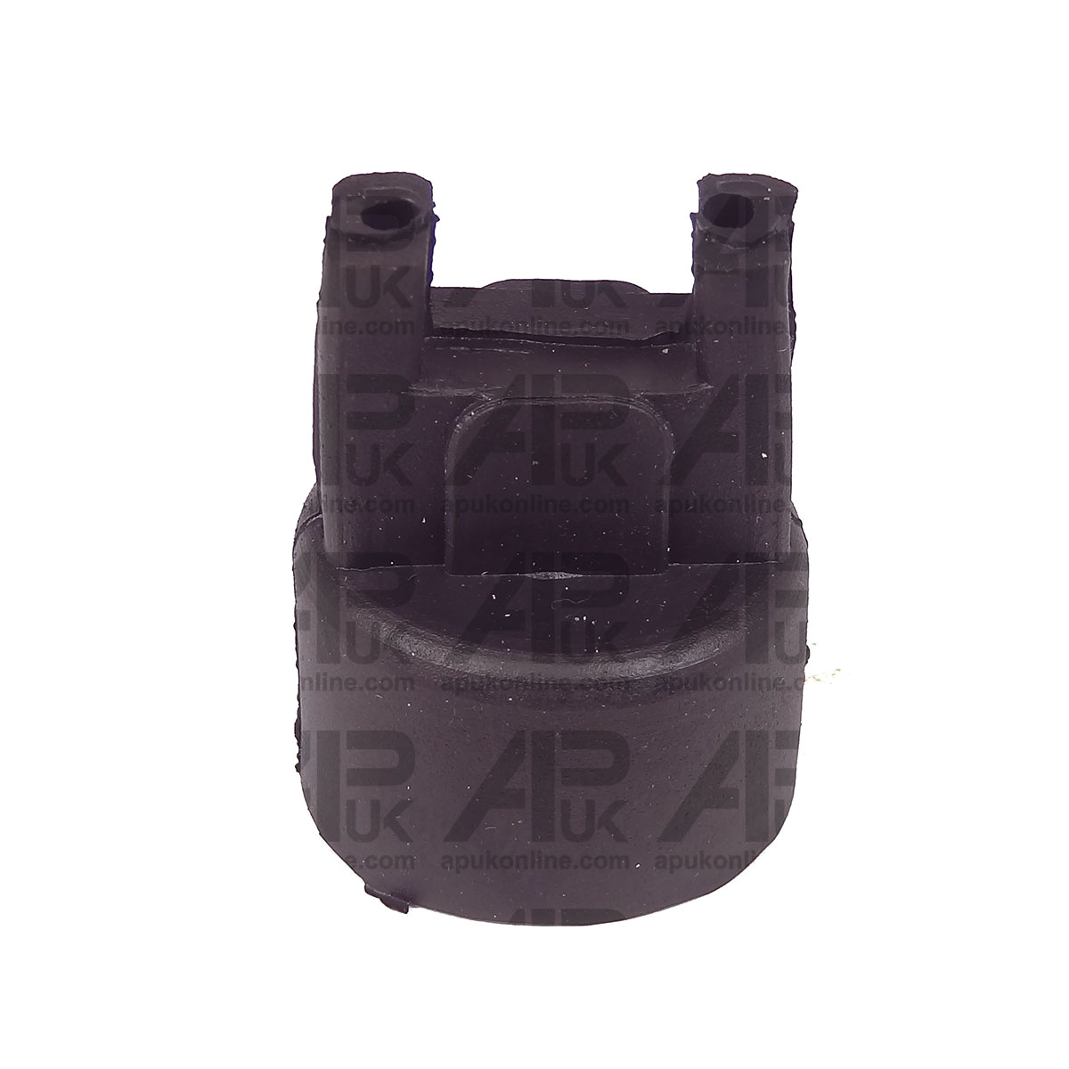 Gearbox Safety Isolation Switch Rubber Grommet Boot for Massey Ferguson Tractor