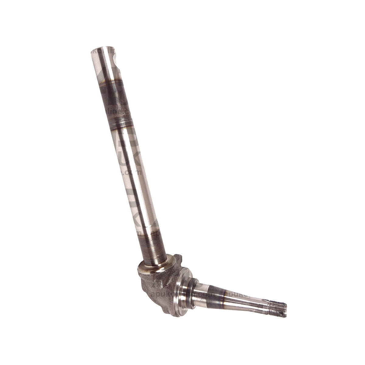 Front Spindle LH for Ford 230 231 335 2100 2110 2120 2150 2300 2310 2610 Tractor