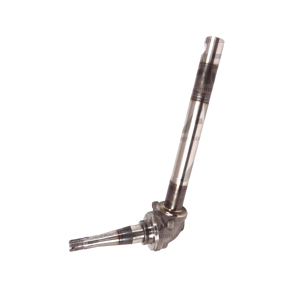 RH Steering Spindle Stub Axle King Pin for Ford 2000 2600 3000 3600 4100 Tractor