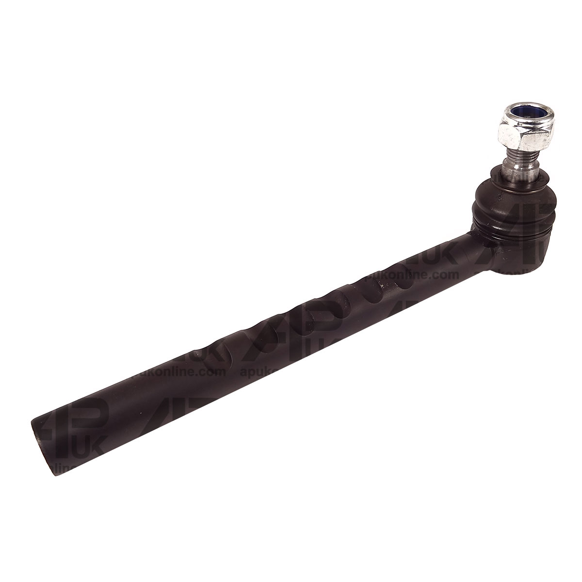 Tie Track Rod End Steering Joint Drag Link for Ford 3430 3930 4000 4100 Tractor