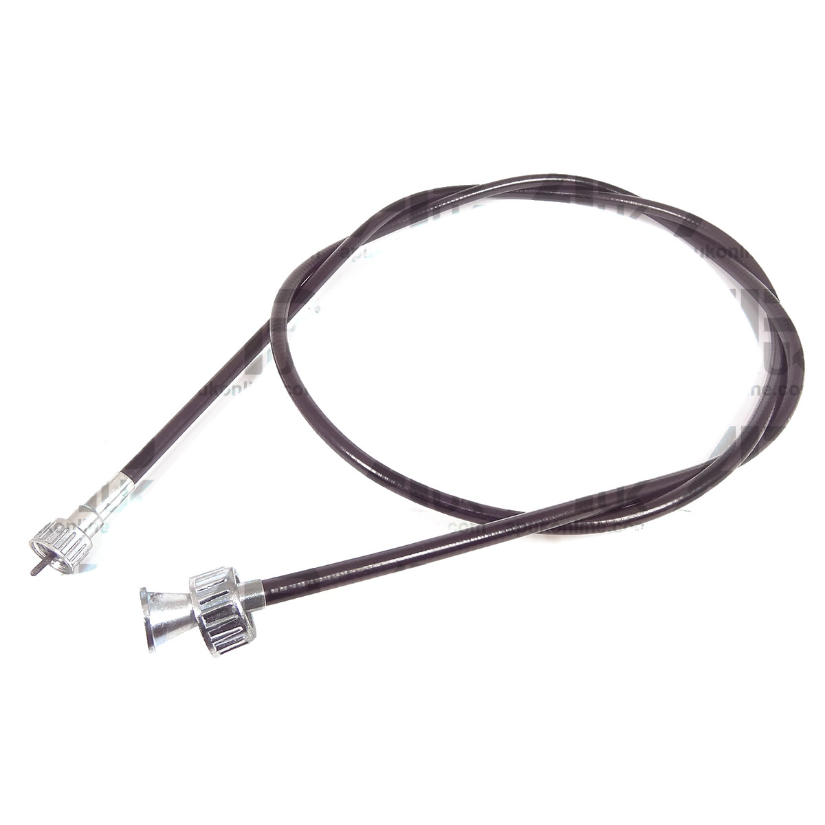 Tacho Cable for Case International IH 495 584 595 684 695 795 884 895 XL Tractor