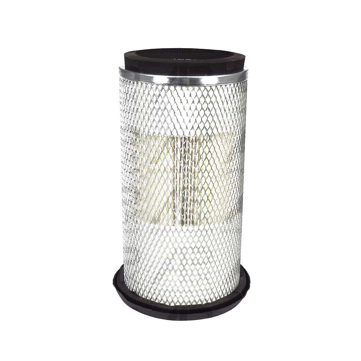 Outer Air Filter Cleaner for Massey Ferguson 230 240 250 550 20B 20D 20E Tractor