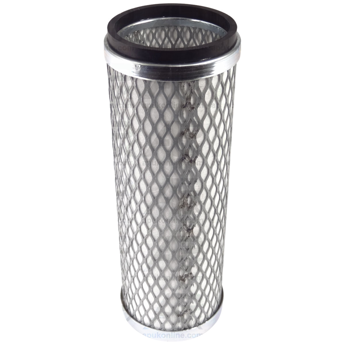 Inner Air Filter for Massey Ferguson 20F 30E 40E Tractor Perkins AD3.152 Engine