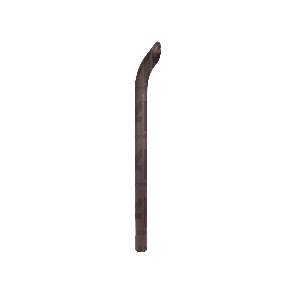 Massey Ferguson Tractor Silencer Exhaust Pipe Agri Parts Uk Massey Ferguson Tractor Silencer Exhaust Pipe Agri Parts Uk