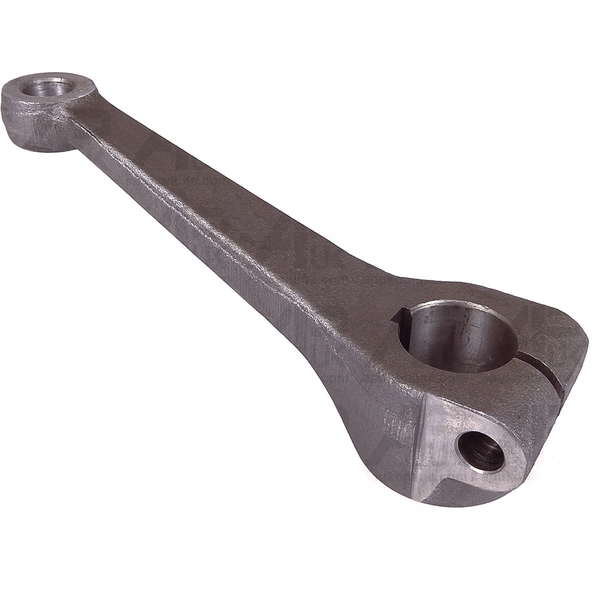 Steering Arm LH RH for Massey Ferguson TE20 TE 20 TEA20 TED20 TEF20 TEA Tractor