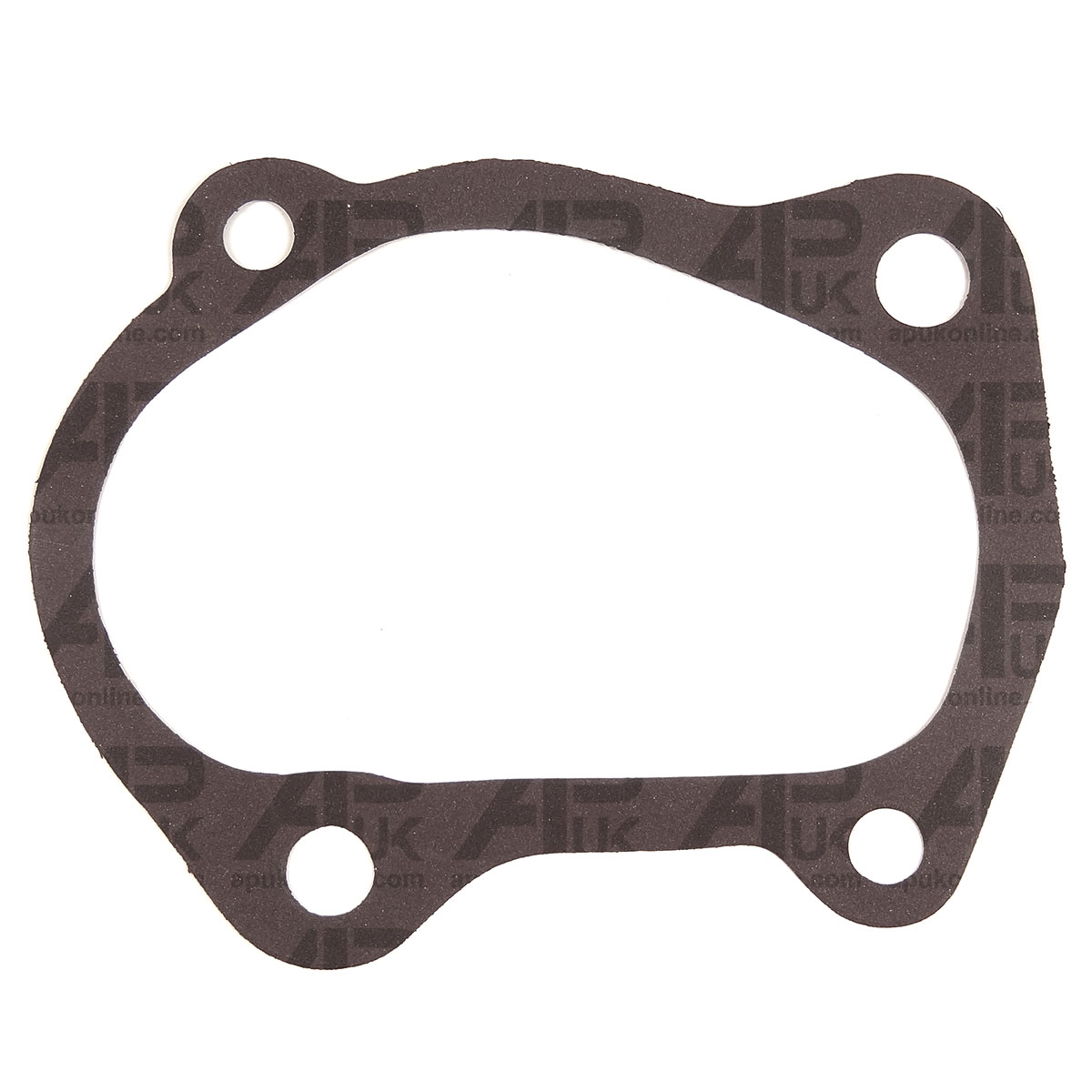 Steering Box Cover Side Plate Gasket for Massey Ferguson 165 175 185 290 Tractor