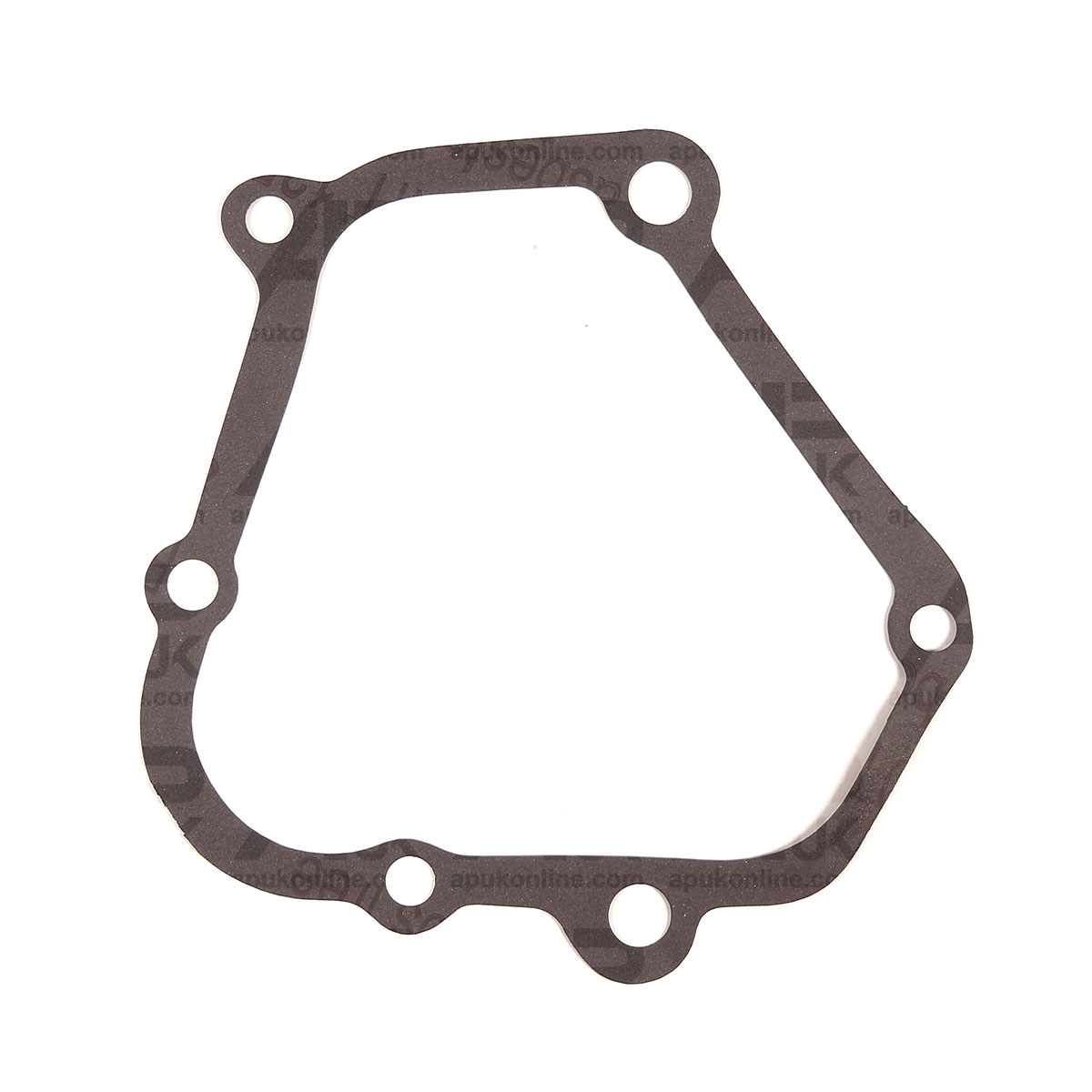 Steering Box Gasket Side Plate for Massey Ferguson 165 168 265 175 178 Tractor