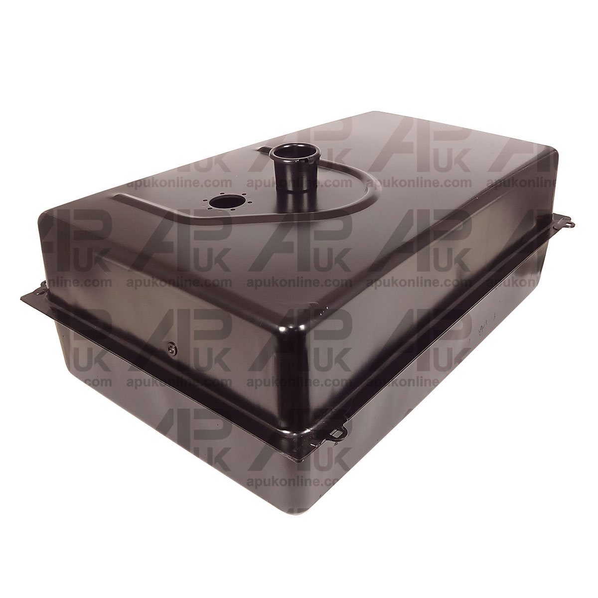 Diesel Fuel Tank Fueltank MF for Massey Ferguson 265 275 285 290 375 390 Tractor