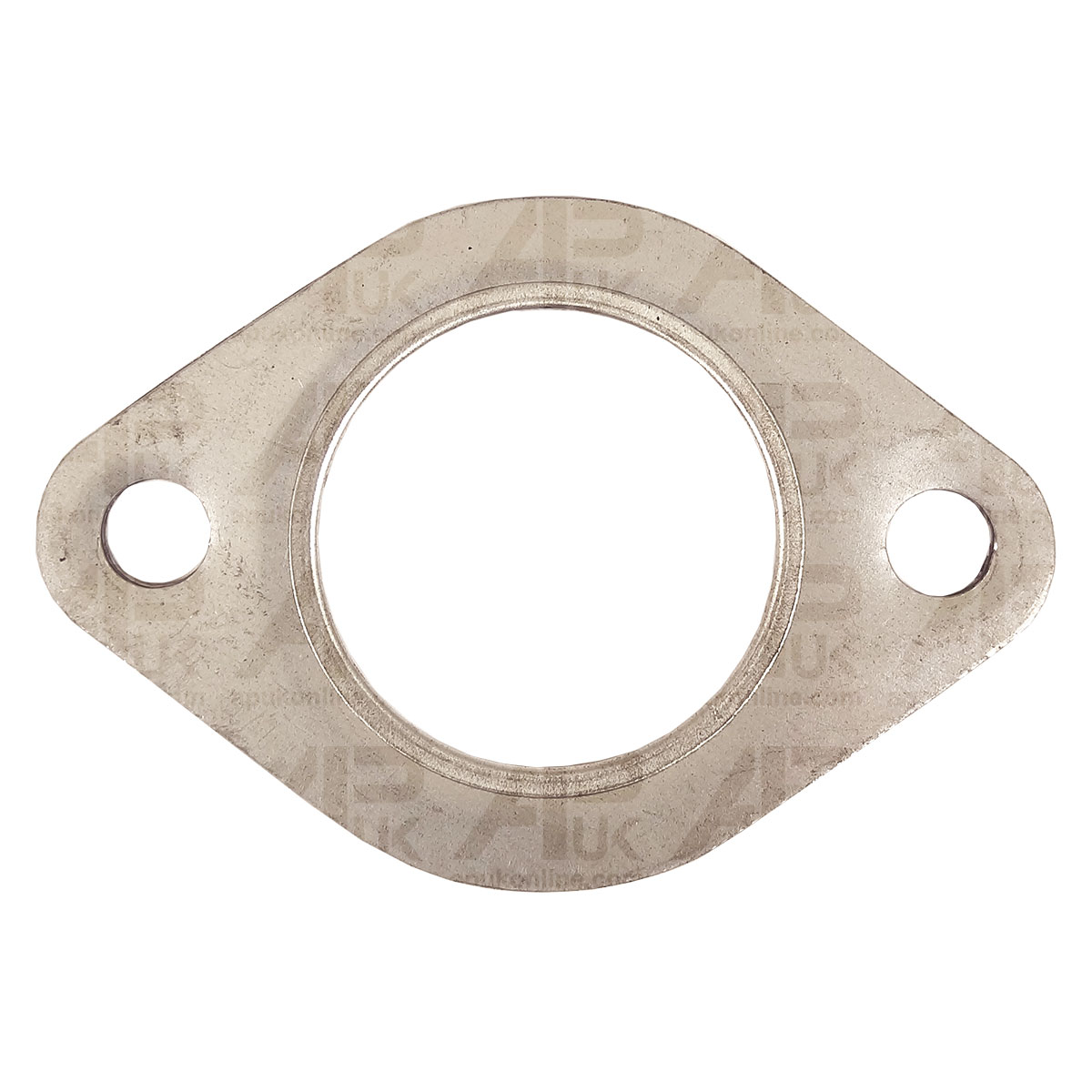 Exhaust Manifold to Elbow Gasket for Case International IH 323 353 423 Tractor