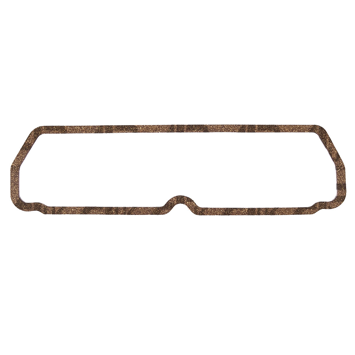 Rocker Cover Gasket for Case International 250 276 374 384 414 434 444 B Tractor