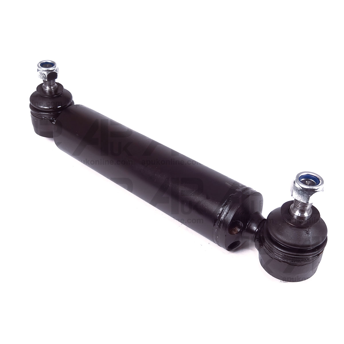 LH Power Steering Cylinder Ram for Massey Ferguson 135 148 240 250 260 Tractor