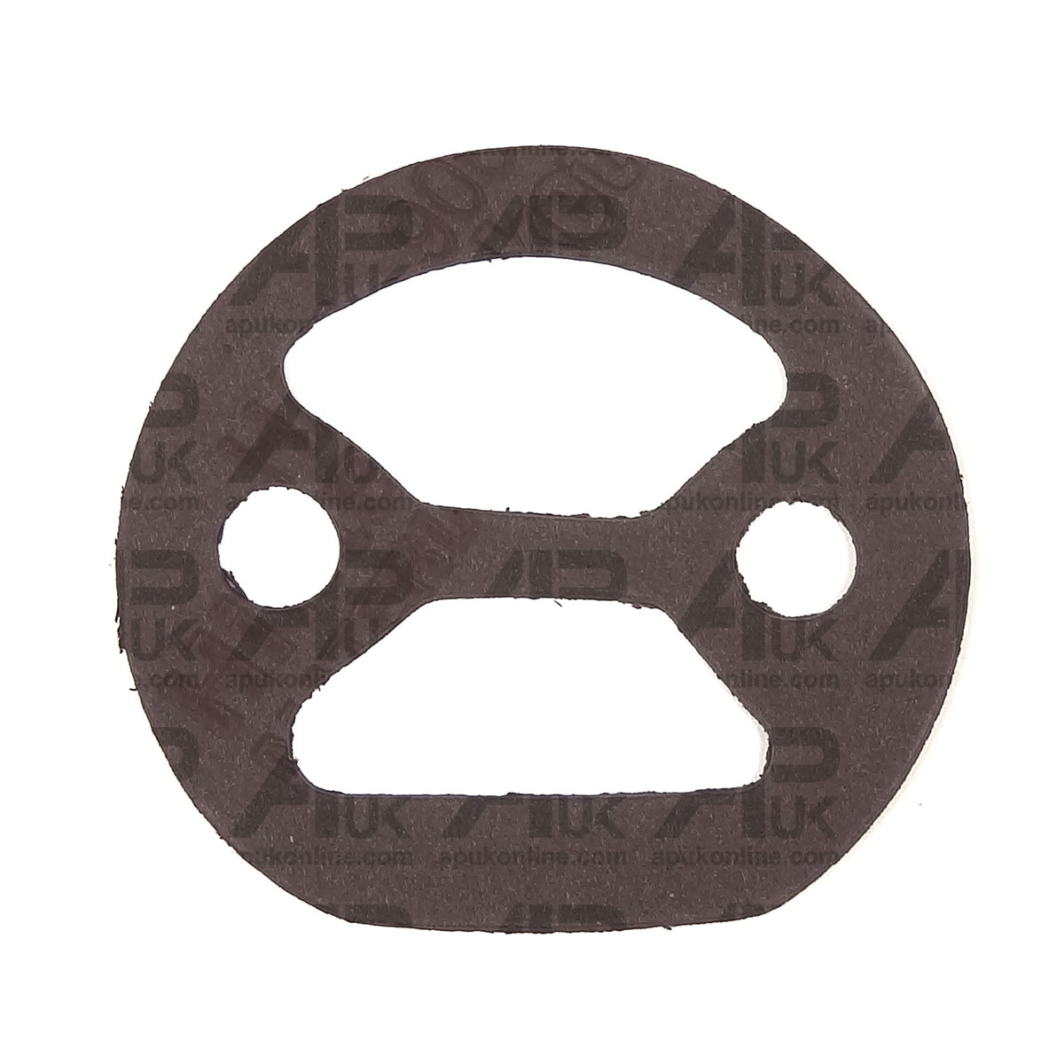 Oil Filter Head Gasket for Massey Ferguson 35 35X 50 65 135 148 165 245 Tractor