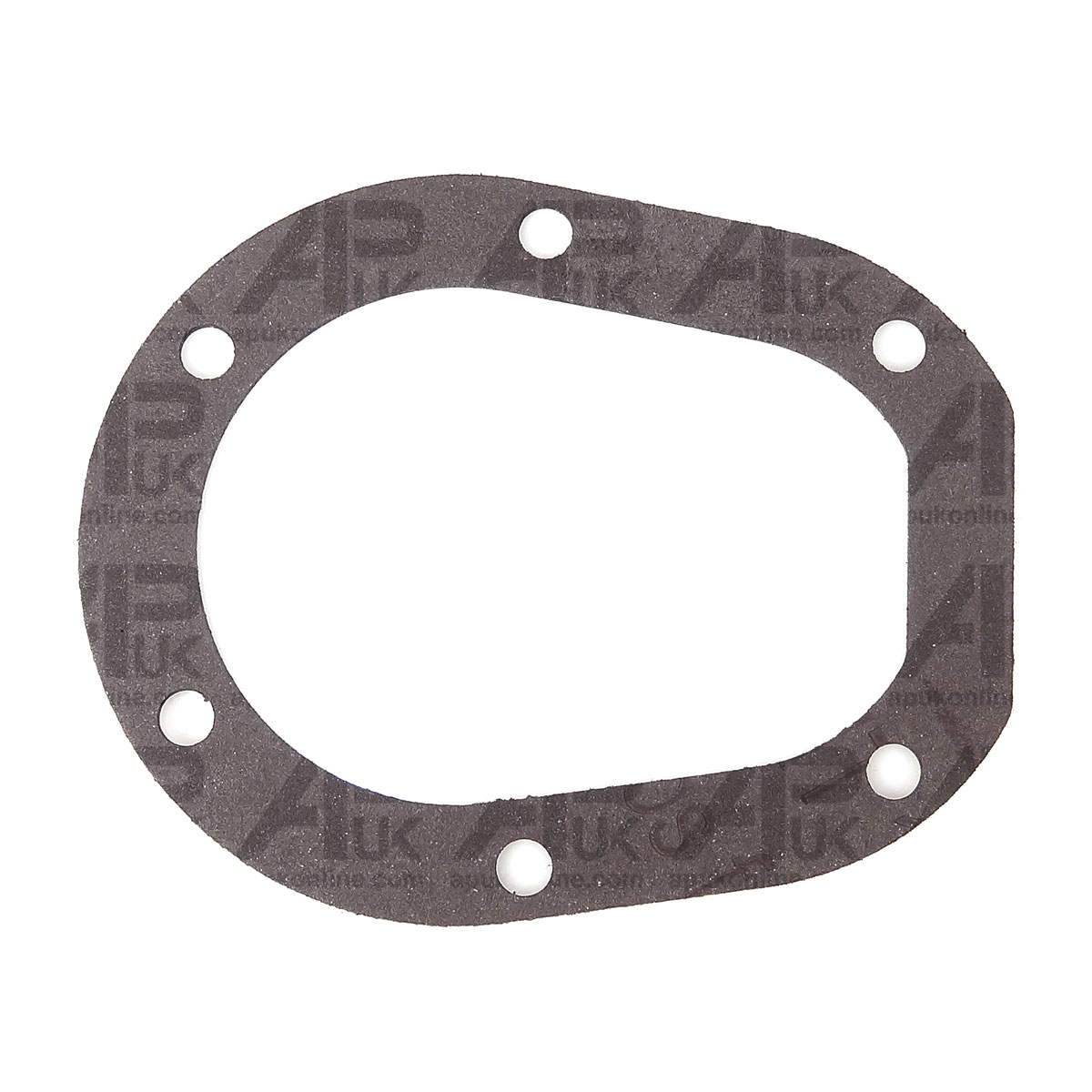 Oil Filler Pipe Gasket for Massey Ferguson 135 148 230 240 250 350 550 Tractor