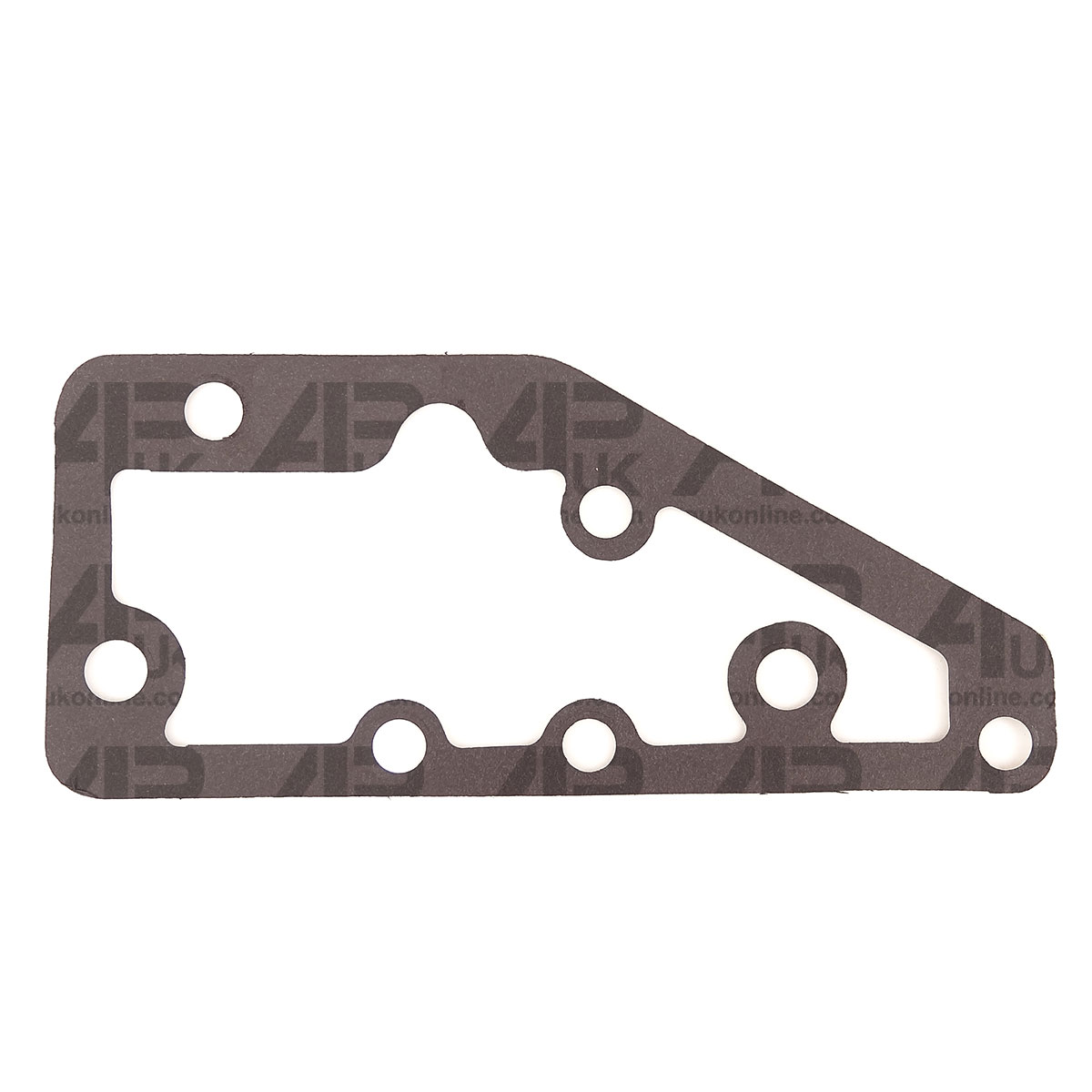 Thermostat Housing Gasket for Massey Ferguson 35 135 148 152 240 550 Tractor