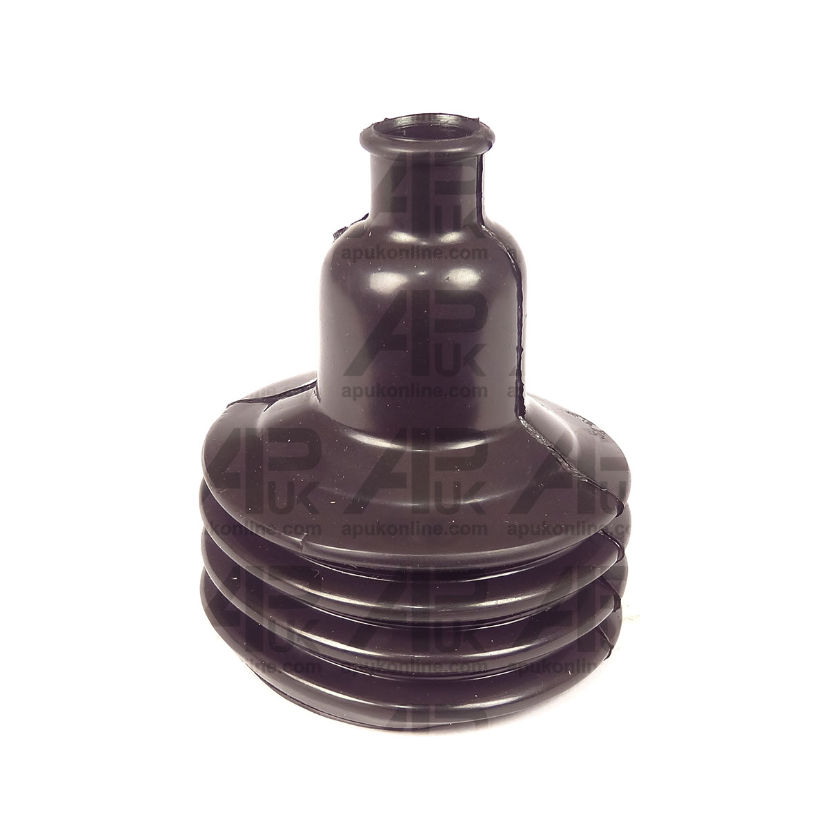 Gear Stick Grommet Boot for Ford 4200 4330 4340 4830 5030 5100 5200 8010 Tractor