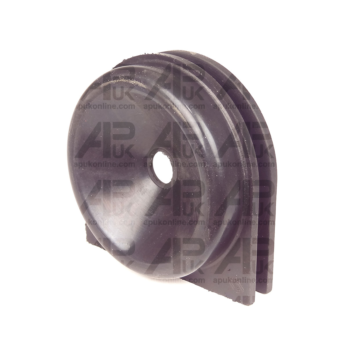 Nuffield 10/42 10/60 3DL 4/60 4DM Tractor Brake Dust Cover Rubber Boot Seal