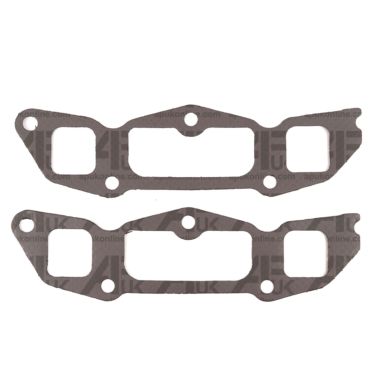 Exhaust Manifold Gasket for Fordson Major Power Major Super Major Tractor