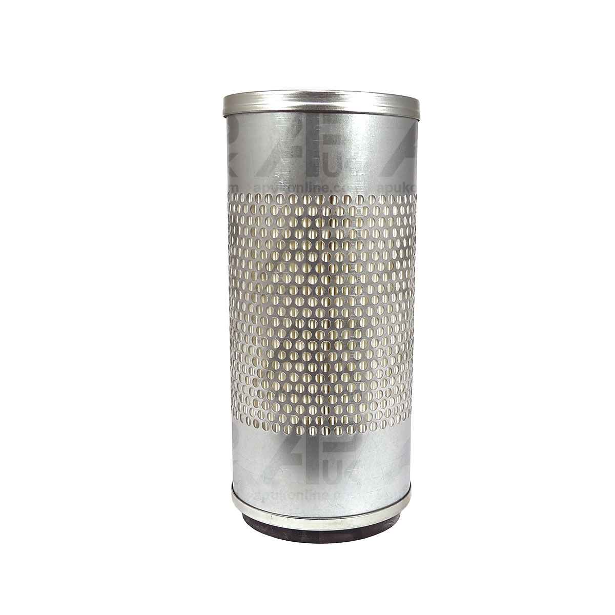 Outer Air Filter for David Brown Case IH 1190 1194 1290 1294 1390 1690 Tractor