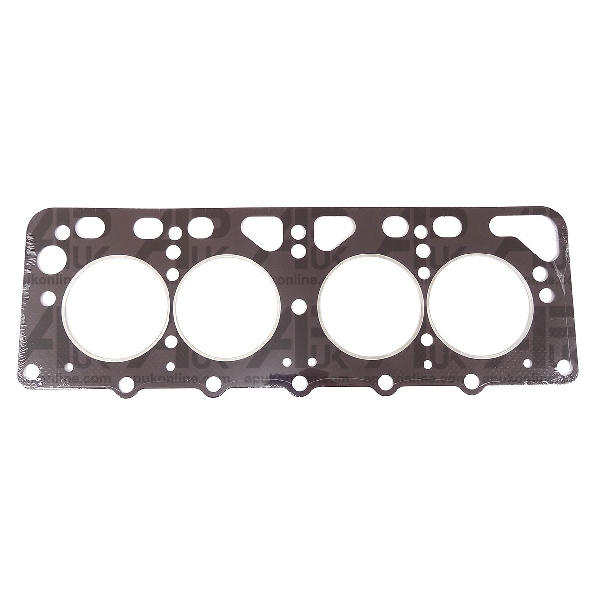 Top Head Gasket for Case International IH 580 580G Digger 1294 1394 1494 Tractor