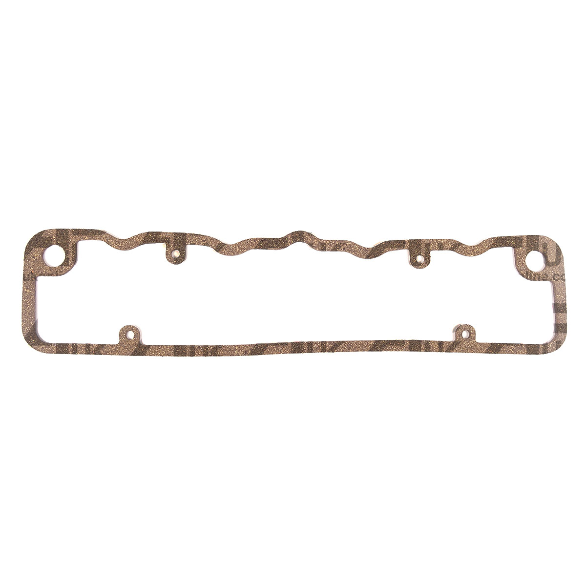 Rocker Cover Gasket Cork David Brown 990 995 996 1200 1210 1290 1490 Tractor