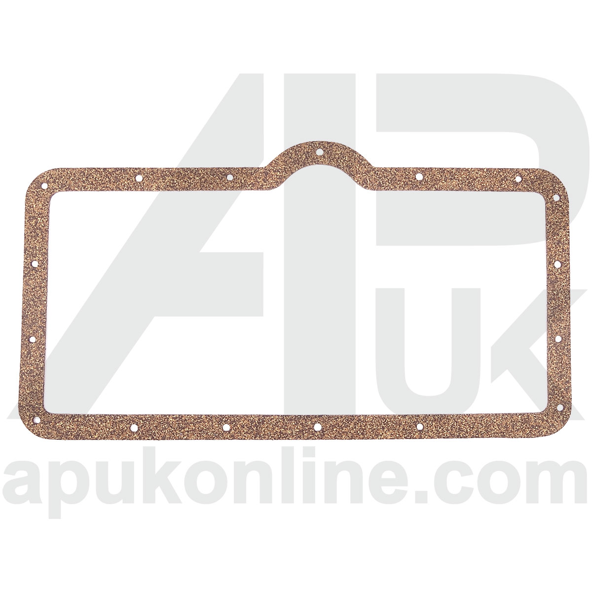 David Brown 990 995 996 1200 1210 1290 1390 1394 1490 1690 Tractor Sump Gasket