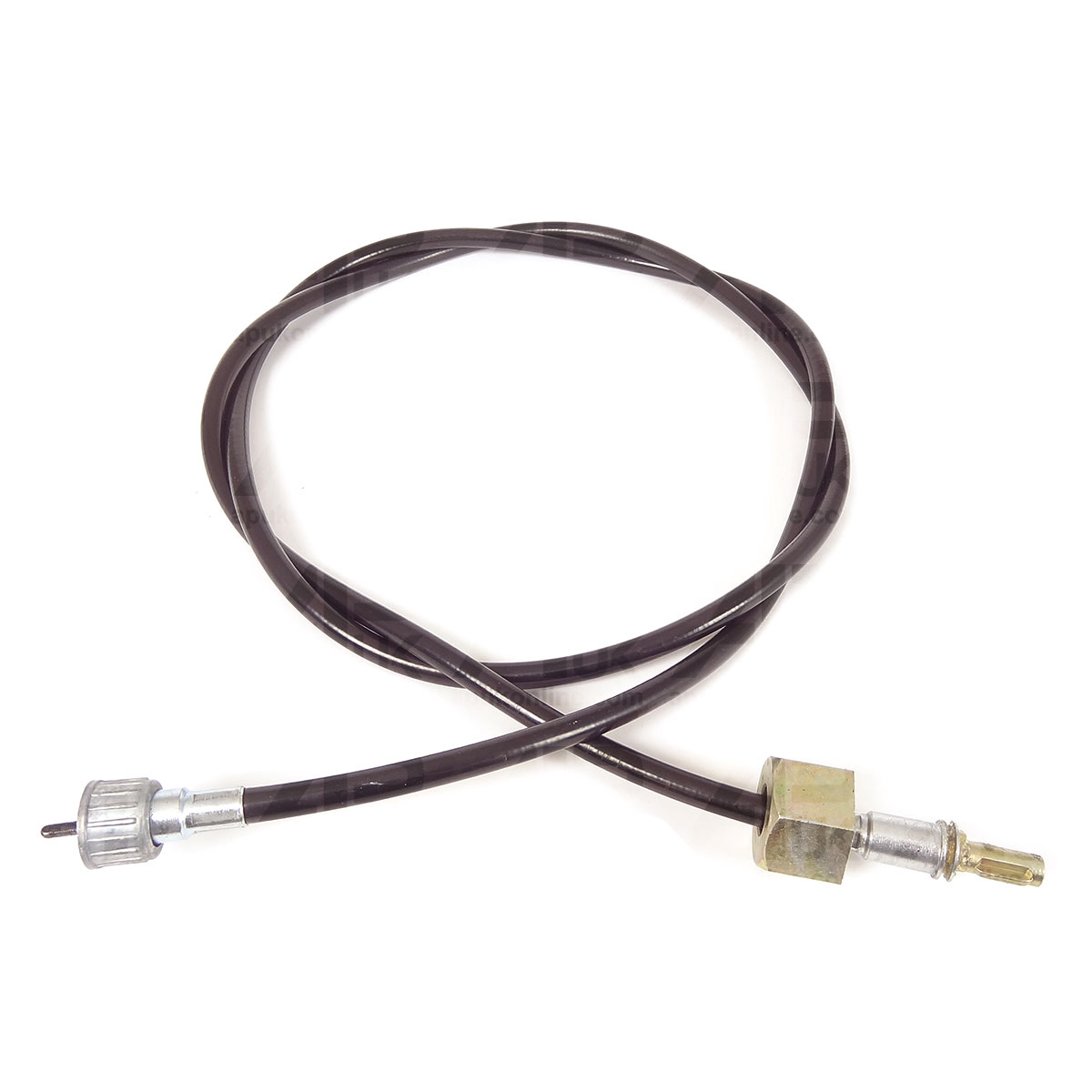 Tacho Drive Cable for David Brown 1210 1212 1410 1412 1594 1690 Tractor Case IH