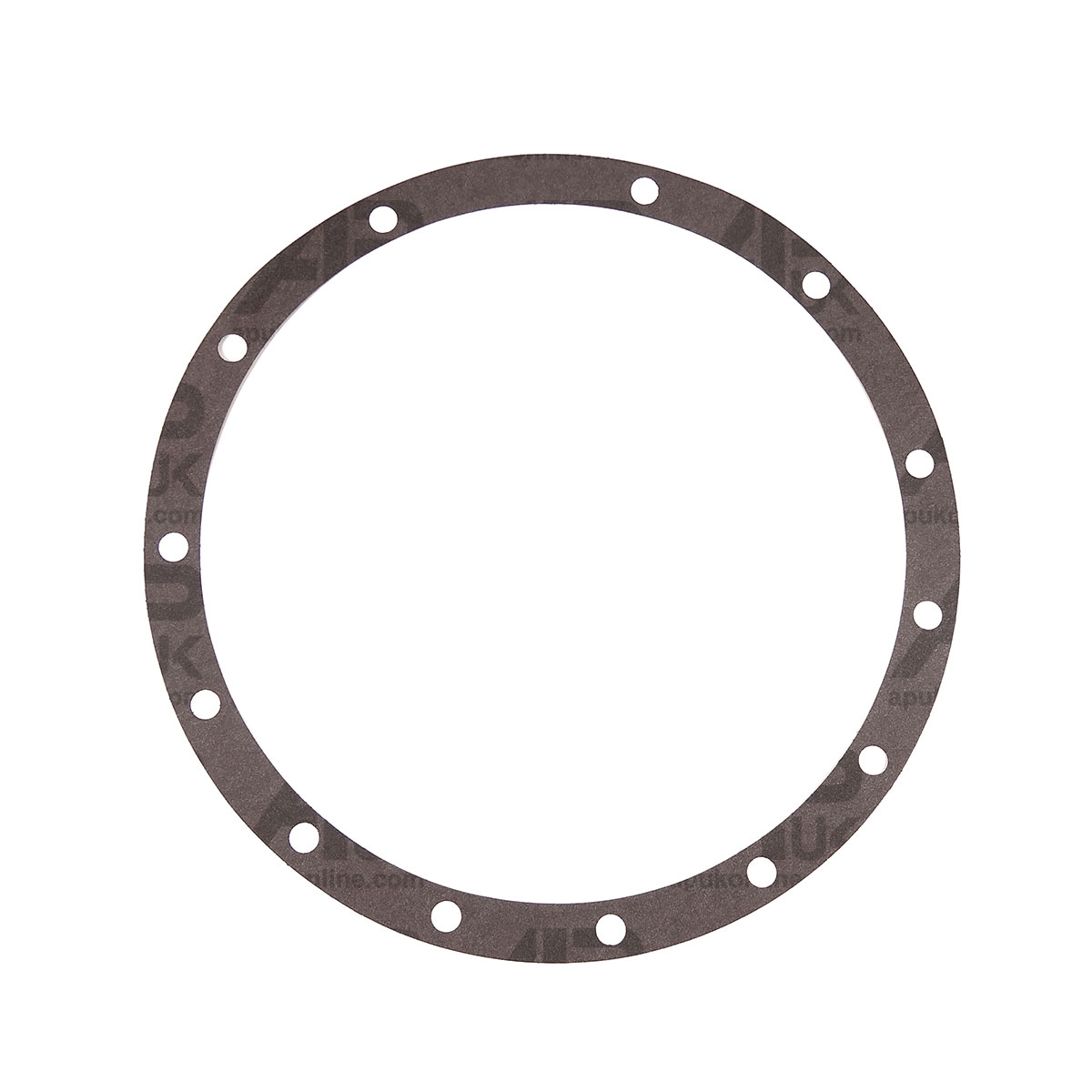 Trumpet Housing Gasket for Ford New Holland 2000 2600 3000 3600 4000 Tractor