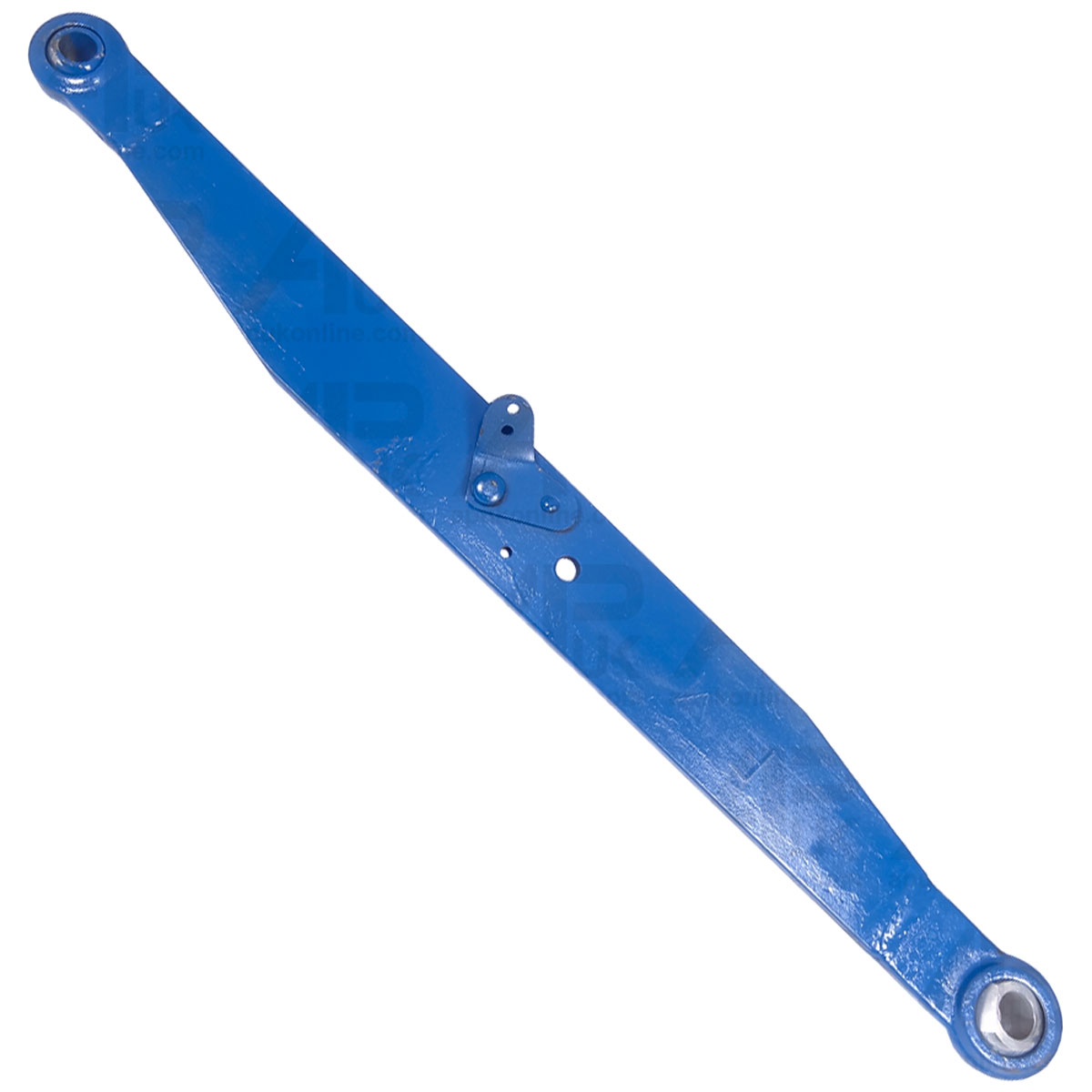 CAT 1 Lower Link Lift Arm Linkage LH for Ford 900 3600 3610 3910 Tractor