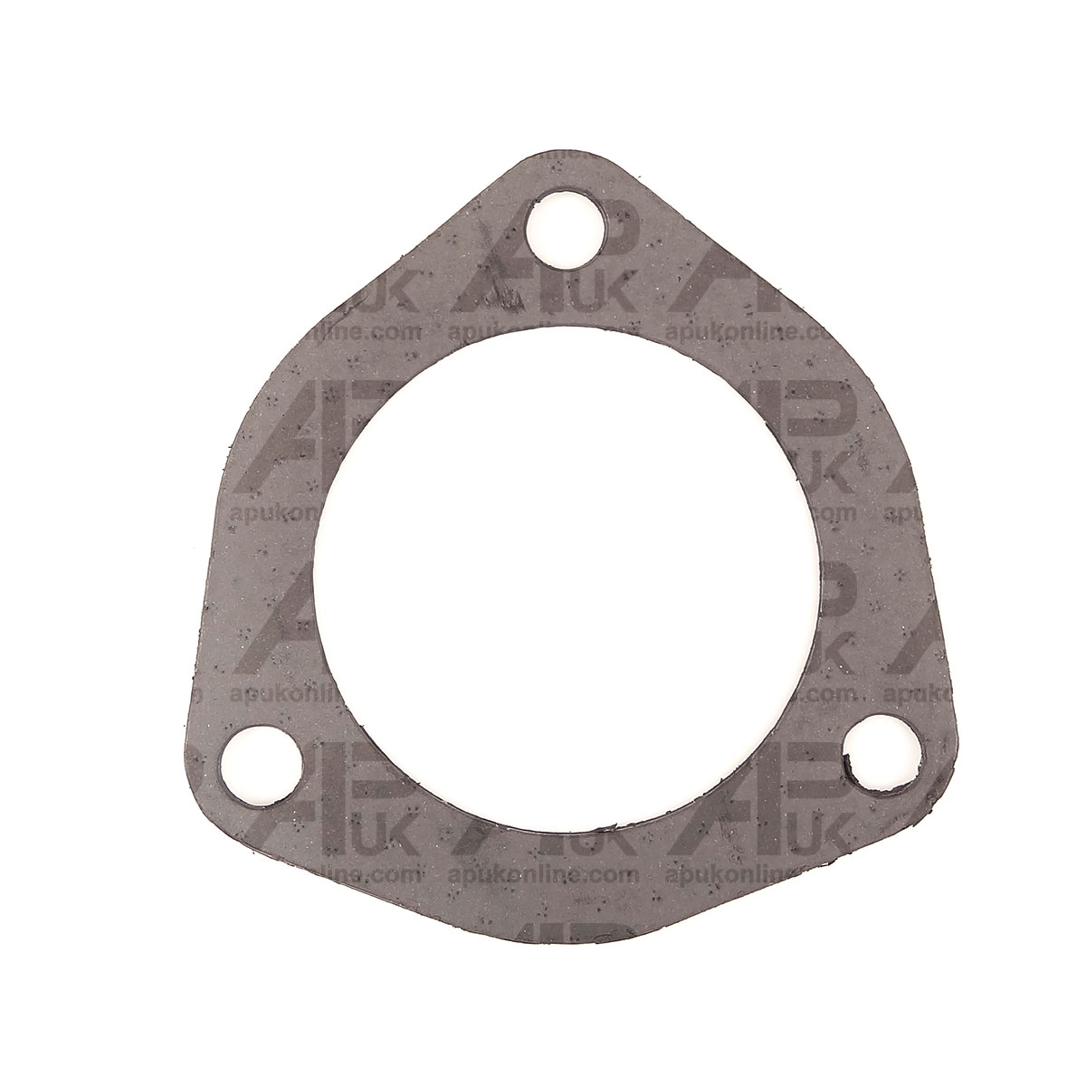 Exhaust Manifold to Elbow Gasket for David Brown 990 995 996 1200 1210 Tractor