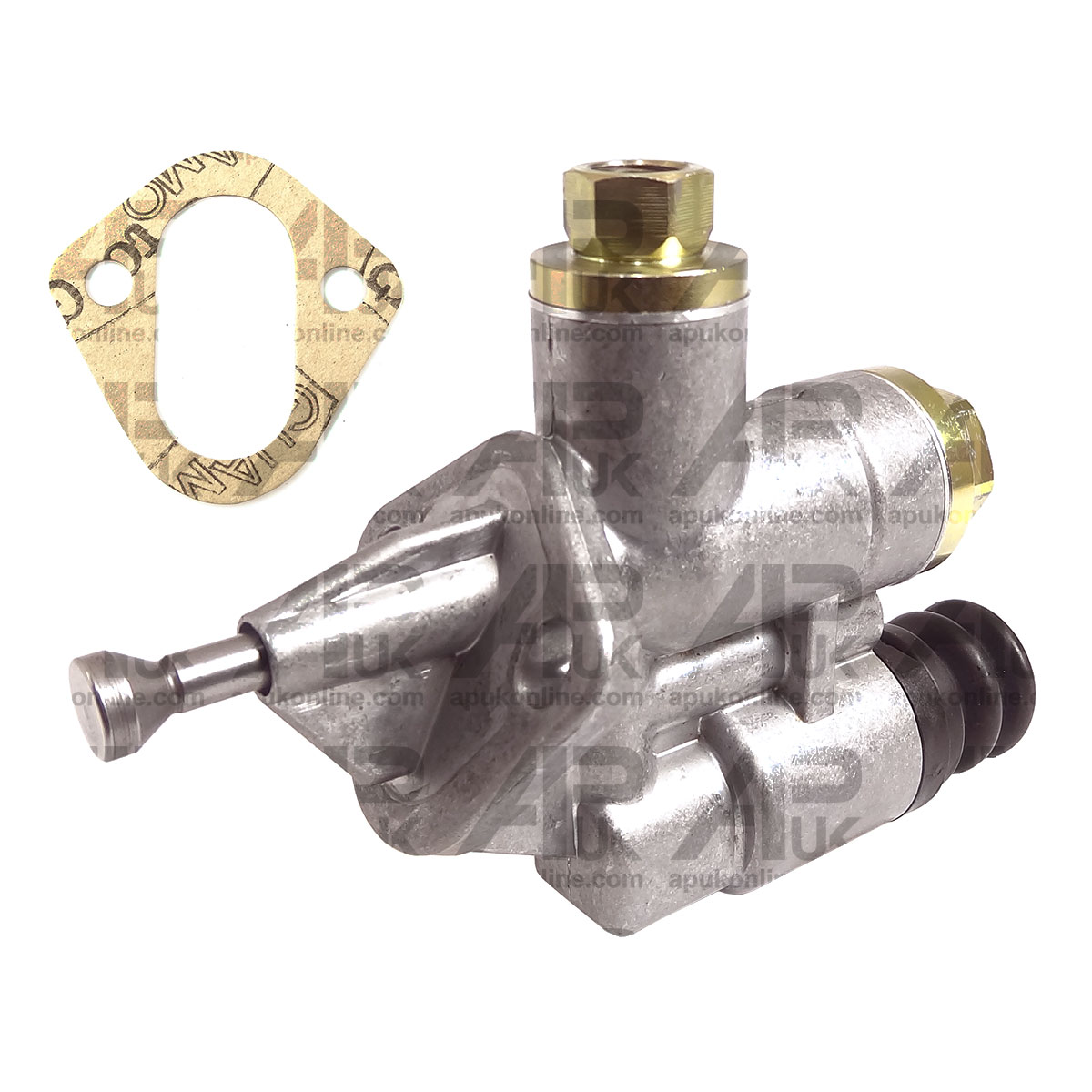 Fuel Lift Pump for Cummins C Series Engine 3936316 3936322 JJG0254009 822-827