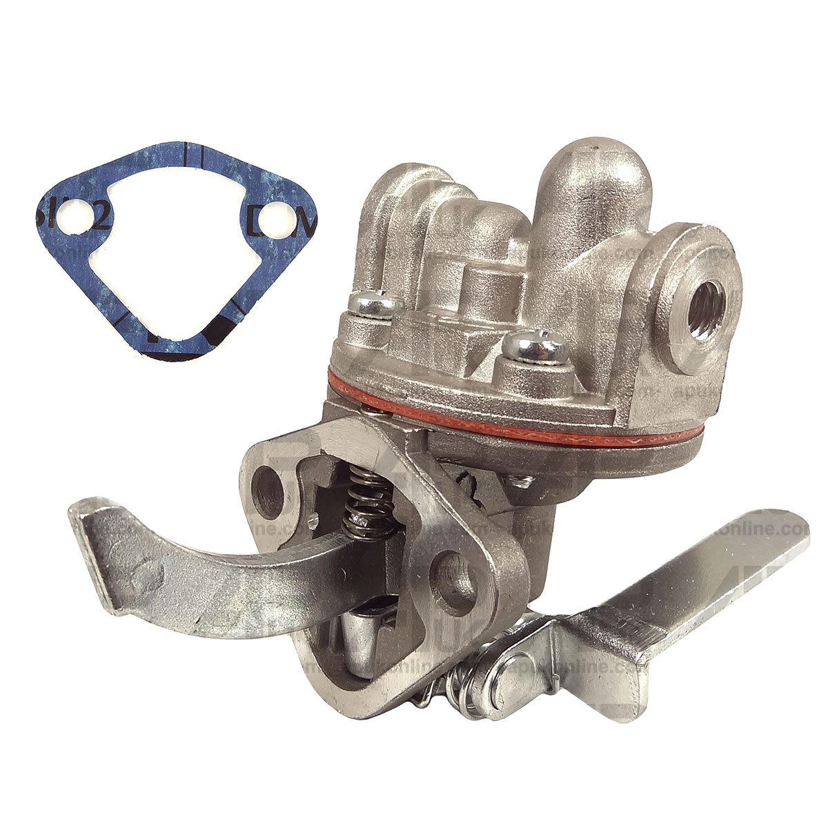 Fuel Lift Pump for Yanmar Industrial Engine LSG MTP TN TNE YEG Series