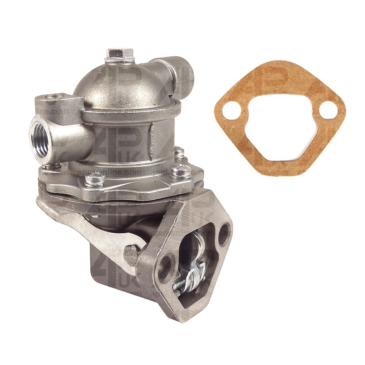 Fuel Lift Pump for Same 45 Falcon 50 Ranger 45 Saturno 80 Trident 130 Tractor