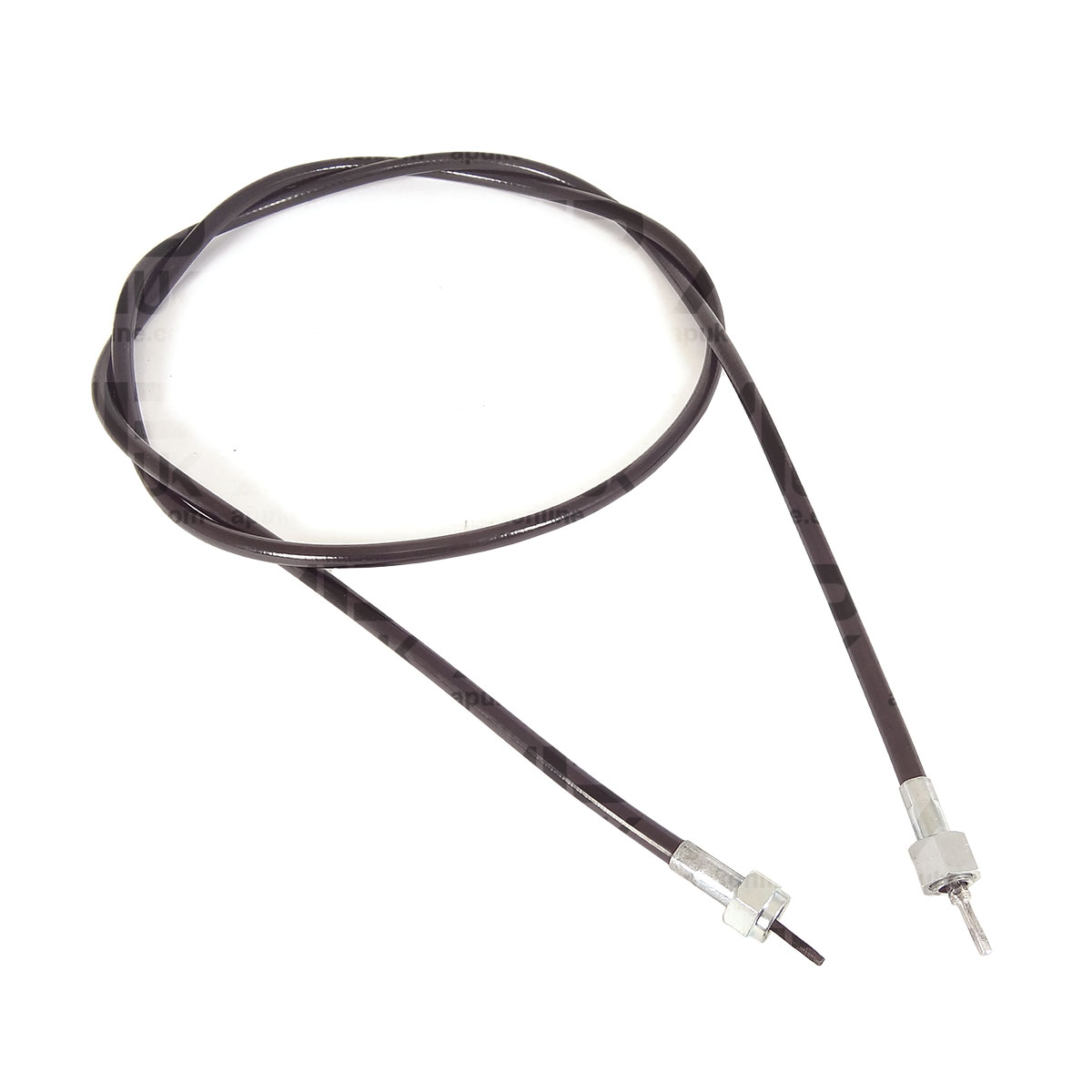 Leyland Nuffield 10/60,245 Qcab,270 DPA Fuel Pump,Tractor Tacho Drive Cable