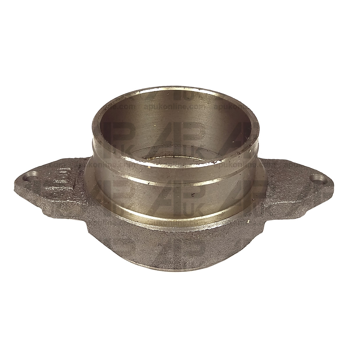 Clutch Release Bearing Carrier for Massey Ferguson 35 65 135 165 240 290 Tractor