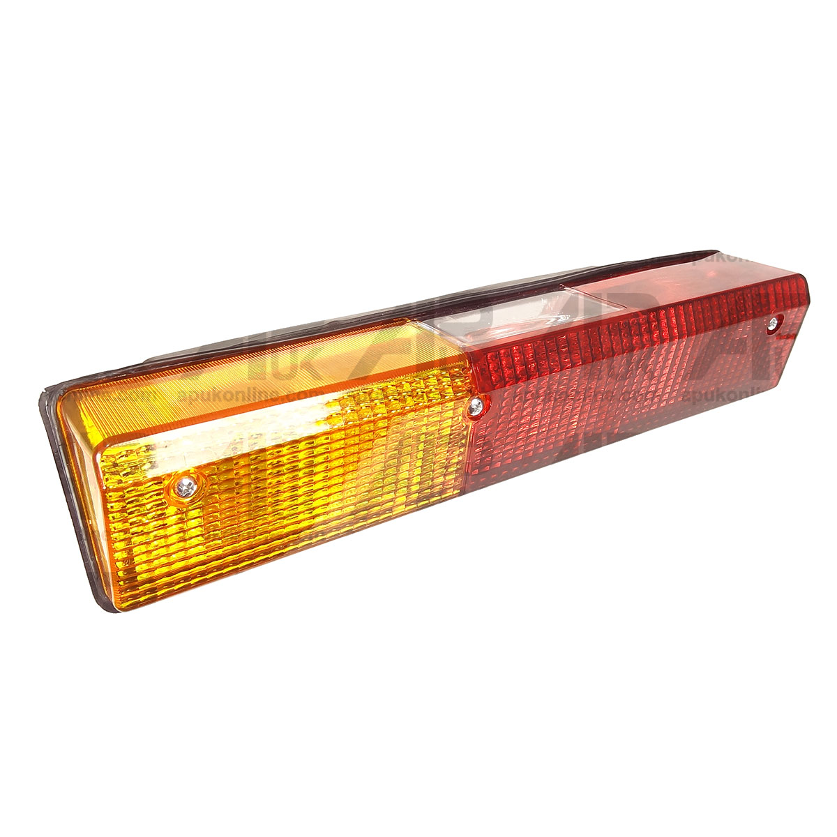 LH Rear Tail Brake Stop Light Lamp for Massey Ferguson 675 690 698 699 Tractor